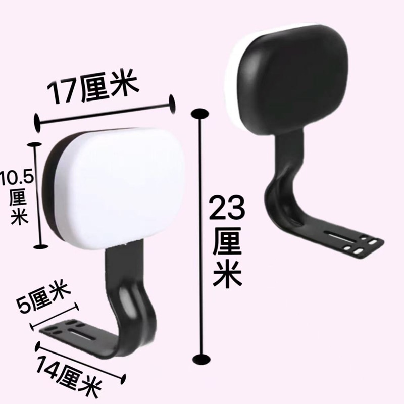 af4a484792f187069f6a8ab509e870