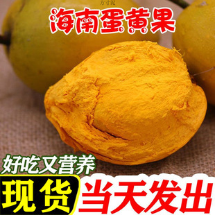 ���ϵ��S���r5���u�����Ꭷ�����Ꭷˮ��������Ϯa1��