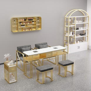 �������؃r��ˇ�Ԏ����m�������p���˶๦������̨ȫ�״���ʯ