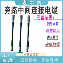 ������I��·���g�B����|�z�޾��|��֧�����g���^�B����|