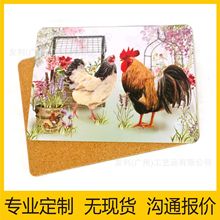 �S�����aܛľ�͉|���|����LOGOܛľ���w��͉|���|ˮ��ľ����͉|