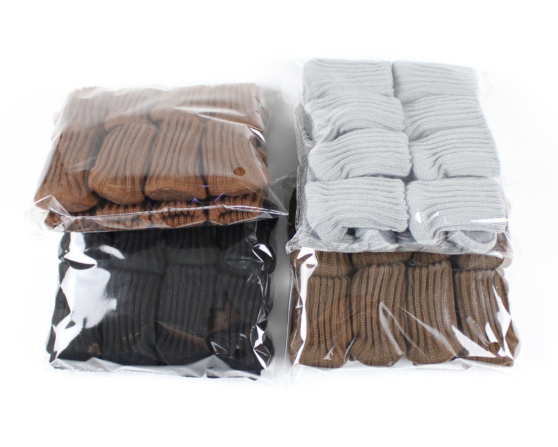 O1CN01FQ3zOu1Rwek6MagJW_!!961312176-0-cib.jpg?__r__=1701237009231