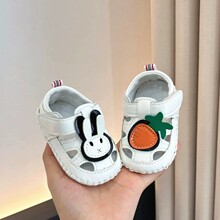�ļ����׃�Ьܛ�׷�������͸�⿨ͨ�W��Ь0-1�q��Ů����Ь�ӛ�Ь