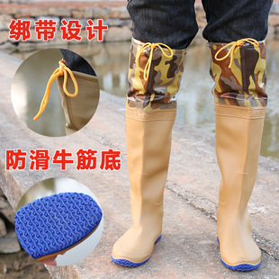 �LͲ������Ь��ˮܛ�����^ϥ��Ͳ��ѥ������~ˮ��Ьѥ�R����ʢ�V