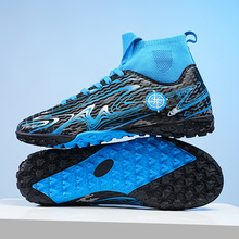 C_÷¿ߎЬŮTFᔳagLᔲݵӖЬ\Ь