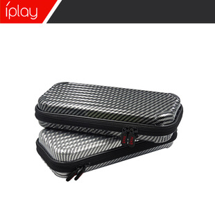 ���S Switch���C�ռ{��switch PC��y�����switch���o�ռ{�Α��