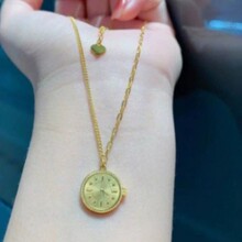 �¿���ͬ��ɳ���~僽�520���С������� ֱ����̏S�����l
