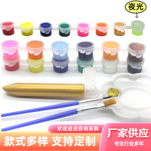 ����������������Ldiy��ˮ���L�⿾��͸�������b��L��� �����l