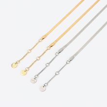 �߹����Ů��insС���OӋ���P�Ů���|�����Ʒ2024���¿��p����