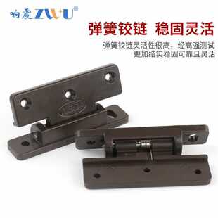 �������Ϻ�퓏����q机�퓷��m�l�����ʽ��ľ���Ӻ�ƽ���ۯB��