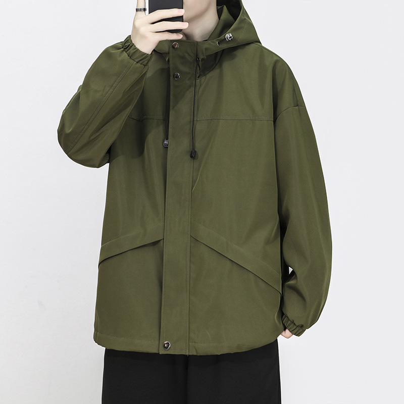 카키 8810