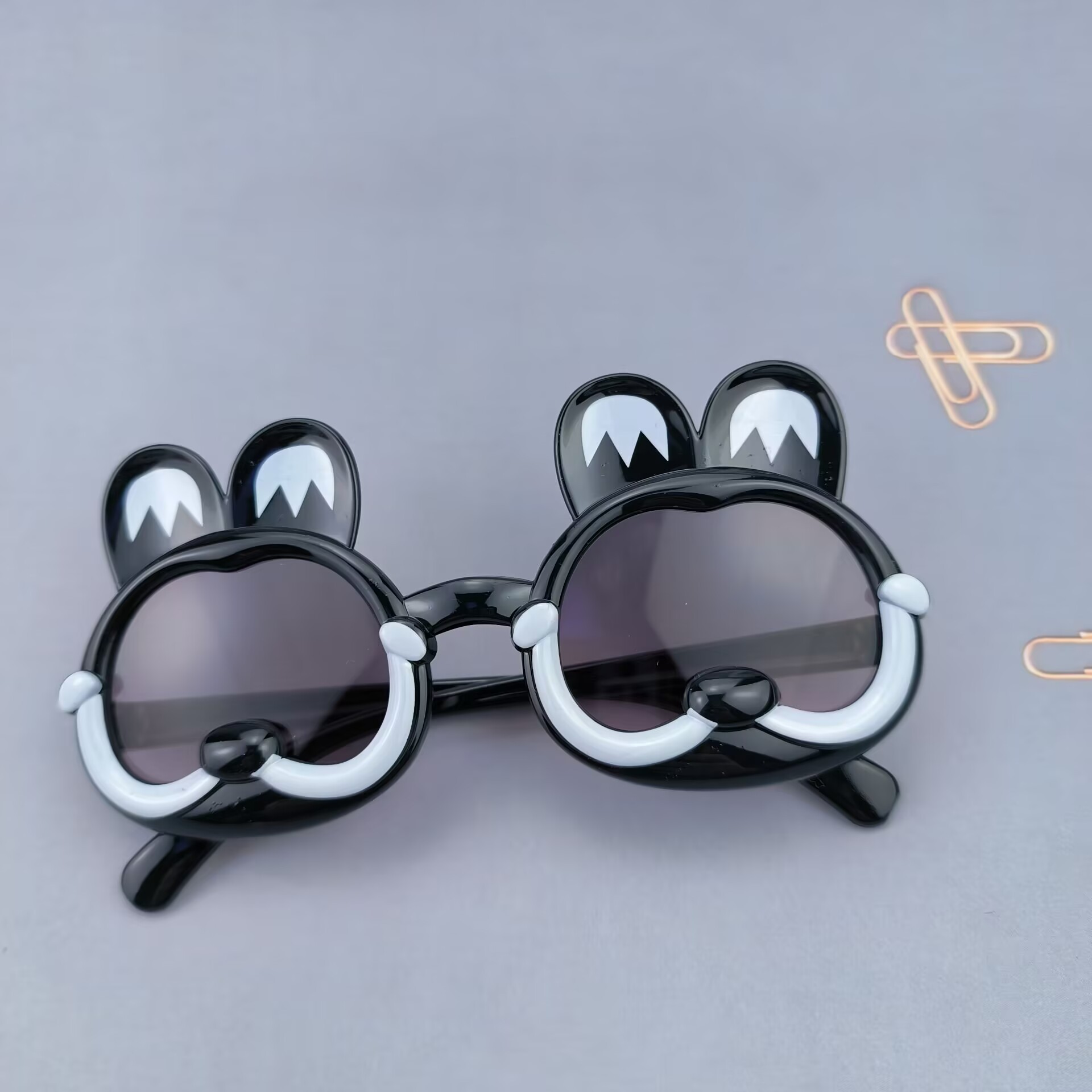 E9BF4D6BB96209088ADF1DB568EACD