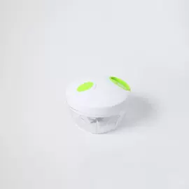 脱毛/剃毛器;咖啡杯;牙刷架