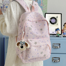 ��ϵ�¿����������Ů�ɐ�С������ˇ�������e������Ů�W���p���