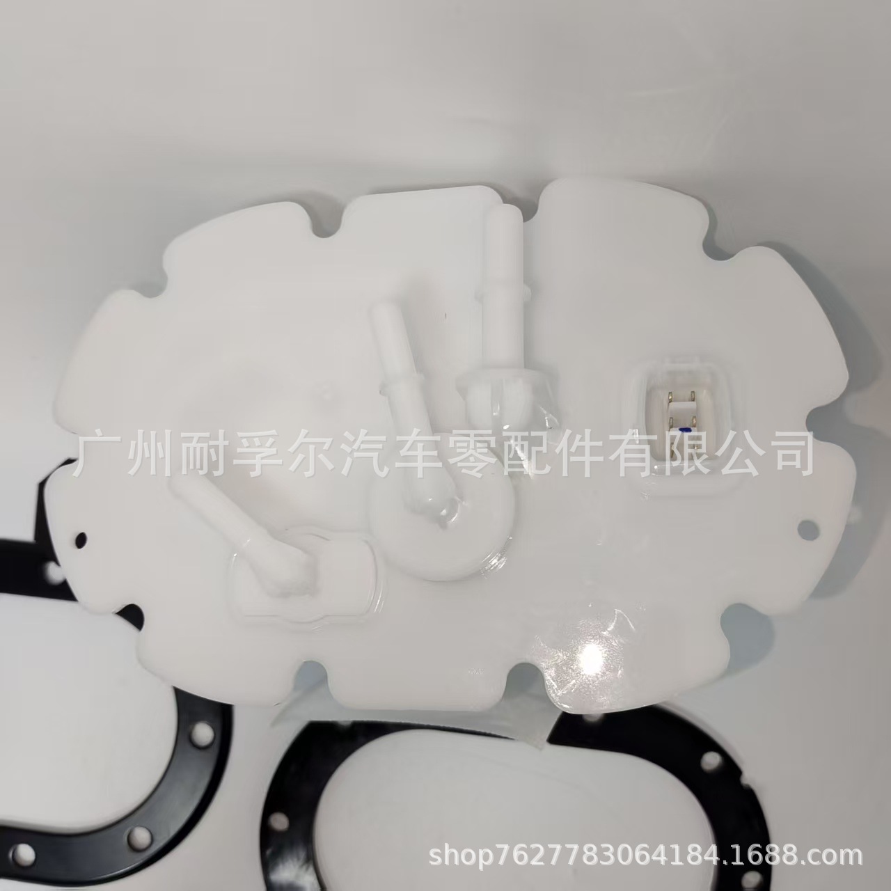 42021-Ae000 42021Ae000 42021-Ae010 Is Suitable for Subaru Legacy Gasoline Pump Assembly