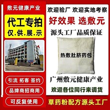 A����ˮ���ݰ�YY������ŝ��|�ʰ�����xso�������p��ș��