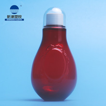 �³����z�o�w���� �p�ݺ��J�λ�߅�������wPETƿ Դ�^�S�ҿɶ���