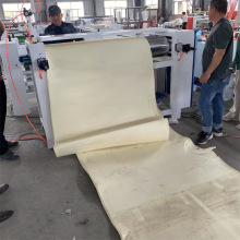 �o����PEĤ�ቺ�ͺϙCeva���Љ|Ƥ���N�ϙC �����w�S������ƽ�N�C