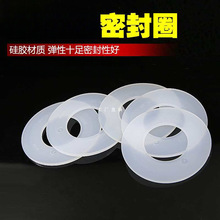 �RͰˮ�������ˮ�yֹˮ�ܷ�Ȧ���z�|ƬƤ����©�|�ɶ� ����ԭ�b