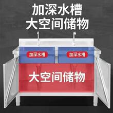 ����������̨ϴ����304���P䓏N������̨ˮ��һ�wʽϴ���ˮ�ۙ�