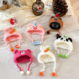 ε����܇nomiñ�ӿ�ͨ�ɐ�С�i��؈�ö�Ŵ���b��^����ż�Q�b���