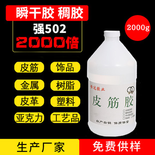Ƥ����zˮ��Ƥ���^�K�Ʒ�z�Z���~���z�ɾo�K�lȦ�ٸ�502�zˮ