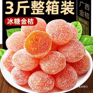 ���ǽ�۸ɸʲ����ڹٷ����lֹ���T���ٿȏV���خa�ڰ�������ʳ