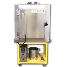 40��늠t���t��ʽӲ�����z늠t �˻�t��ʽ늠t�ߜ��R���t