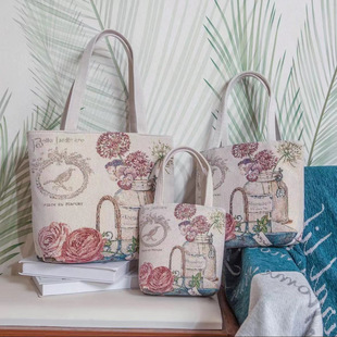 ƿ�л���z�̽��μ���W���r�аٴ�s��ˇins�����С����ins�L