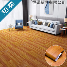 ��ճ�ذ��N�����ҿ͏dľ�y���Nˮ��ؼ������ϵذ��N�S��������l