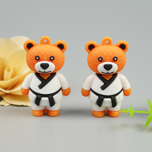 ��ͨ�ɐ����̫�O�ܹ���耳ג����܇耳�朵���С�YƷ���ޙC�Y��