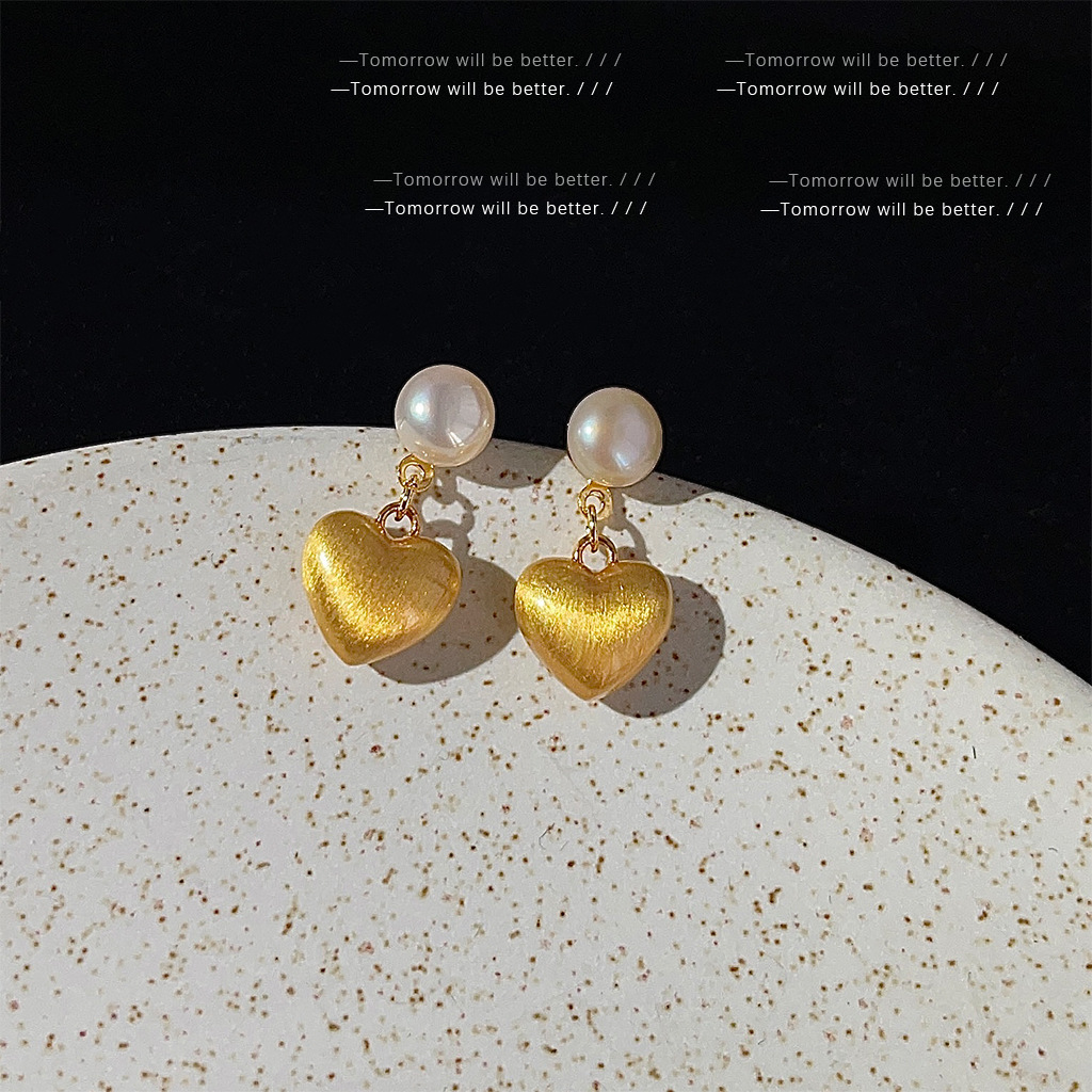 1_0006_耳语tomorrow will be bett