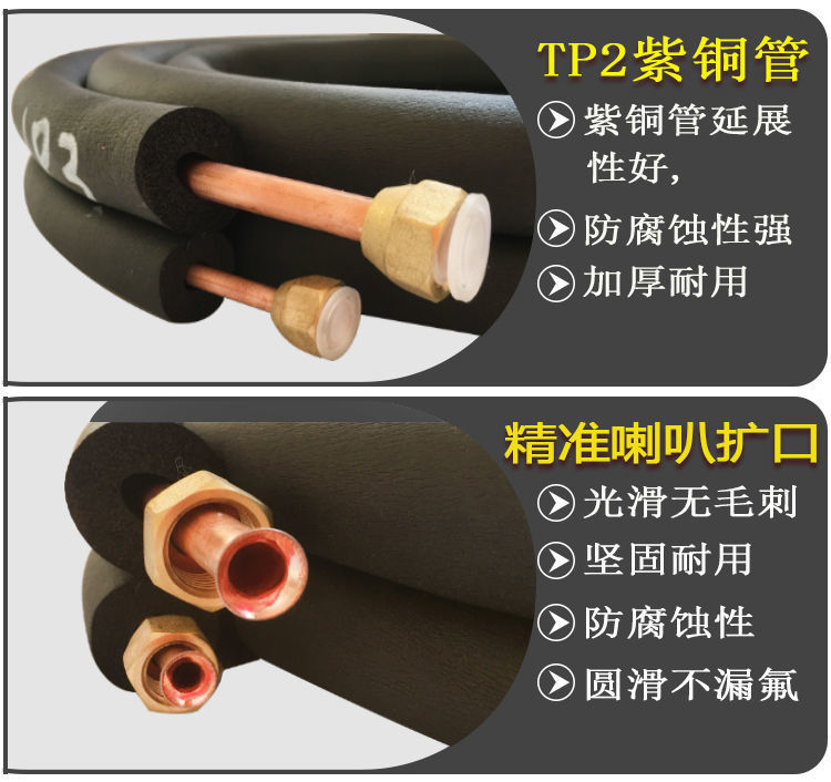 3489becf-0309-45af-b50f-f7b16657ad25.jpe