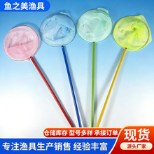 �~�W���~�W�����W���x�W�R�����ʾW���~�W1.25�ד��~�W