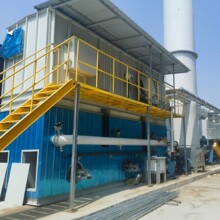 ��ʯ�D݆����+RTO�߻�ȼ��̎���O�� �ГP�h���U��̎���O��S��