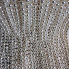 ��ʩ��������������������DIY�����Ʒ�|�޾�ֱ���Ʒ������l