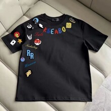 �д�ͯ100�޳��ƶ���ӡ����������Ůͯ��ͷ�������аٴ����·�