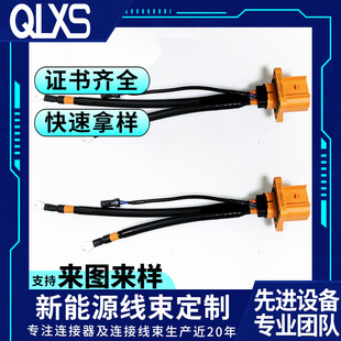 �S�����a���������Դ������܄������늳��Դ�B�Ӿ����ӹ�����