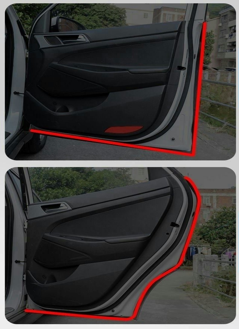 3d0a20ad-65f8-431f-8ede-86163c