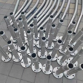 管道及配件;液压整机;接头