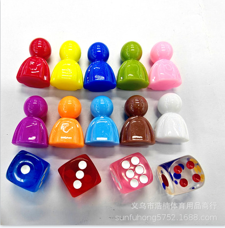 650e7a6eede827e9dbe1a609deb32e