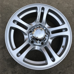 14��5.5J 6J �W����܇��܇�����X�Ͻ�݆̥݆ݞֱ�����L���b�Ȧ