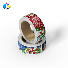 �}�Q�N�������z�˺���ͨӡˢ�~�漈�h�����z�˺��L���η���N���b