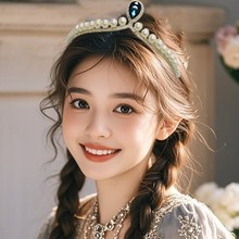 Ůʮ�˚q���������������鼆�lW�t�����^и߸�