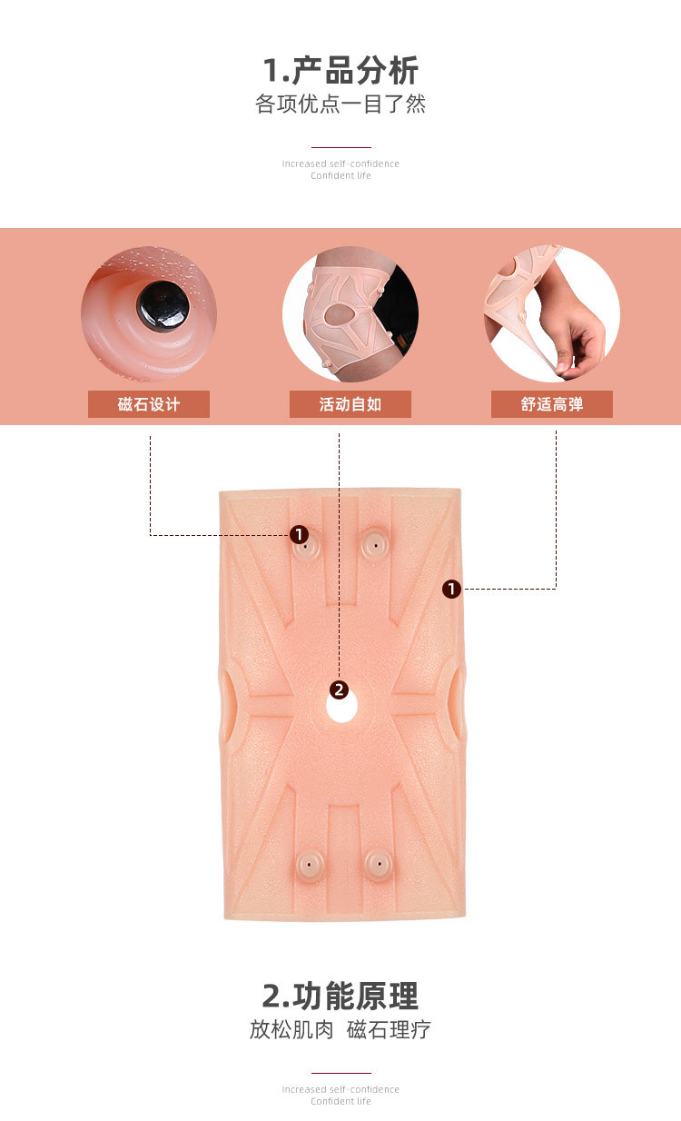 неопределенный