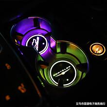 ��܇�l��ˮ���|�Շ���LED�߲�USB���܇�d���ˮ���ۉ|�����|