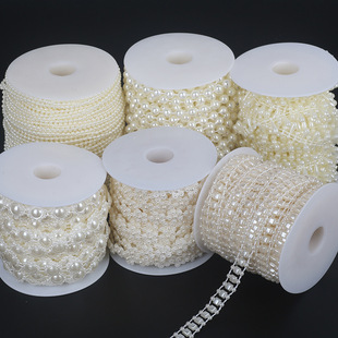��A�����p���B���� �p���B����鼆��� abs��A���diy�Ʒ���