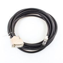 ���ݺ��h��̖������|558714--09�L�ȿɰ������