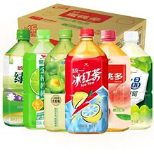 �yһ���1L��ƿ�G����t����÷��÷���p�ͽ�ۙ��ʲ������Ʒ���l