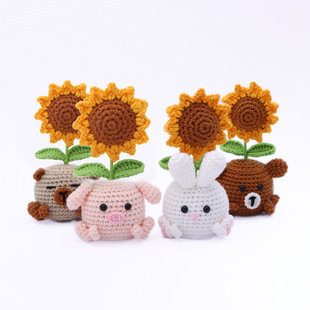 �S�����l���տ�����С�i��ͨ����Y��ë���ֹ��h�ë�����Գ�Ʒ